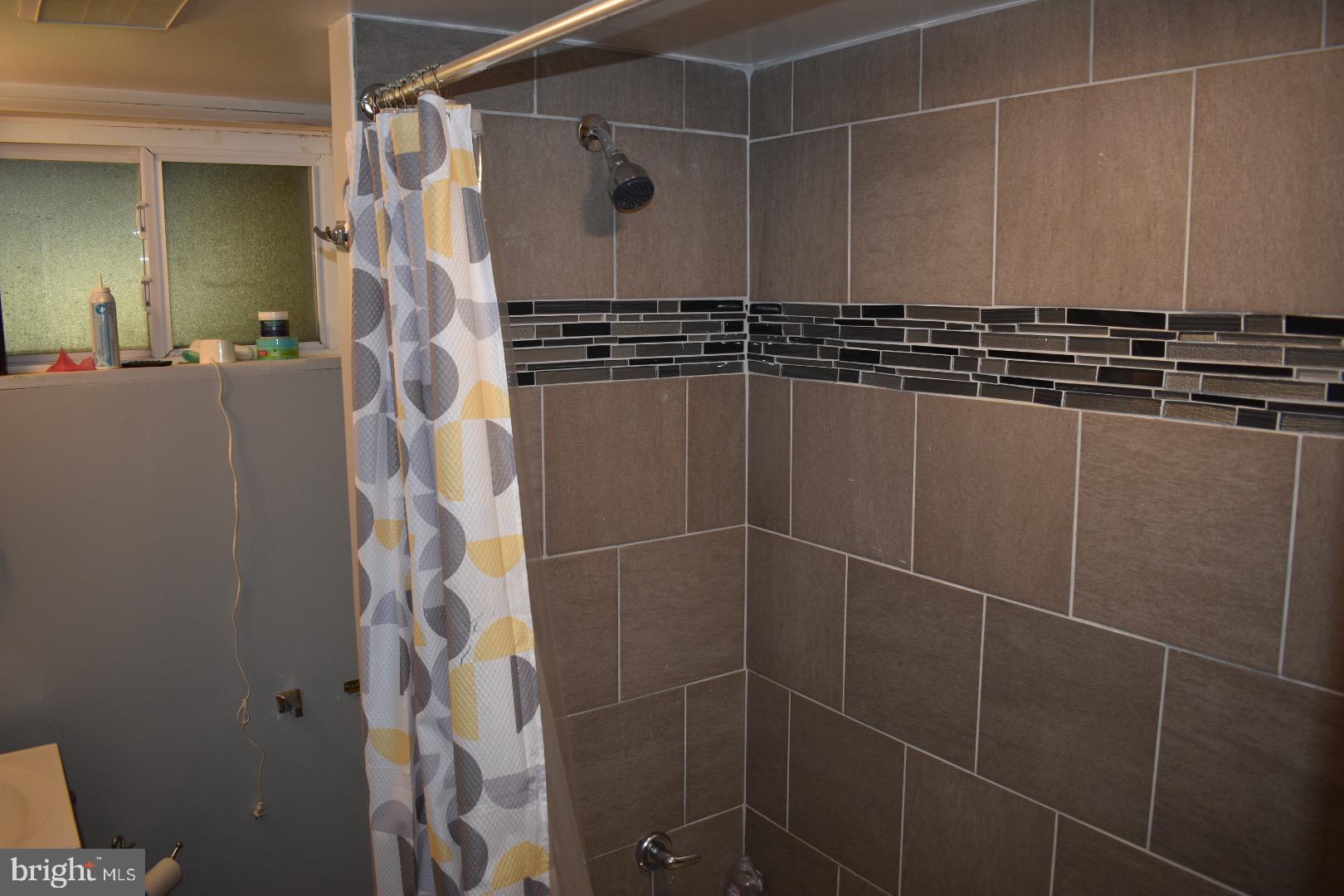 15 Mills Road Gaithersburg, MD 20877 - Photo 15 of 30 Gallery Image 15