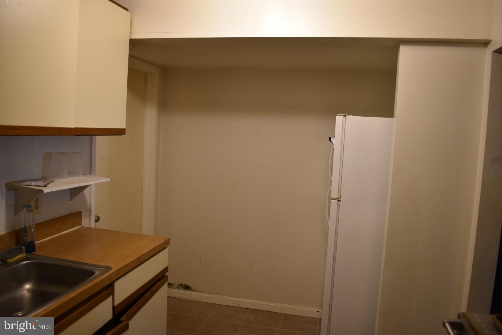 15 Mills Road Gaithersburg, MD 20877 - Photo 18 of 30 Gallery Image 18