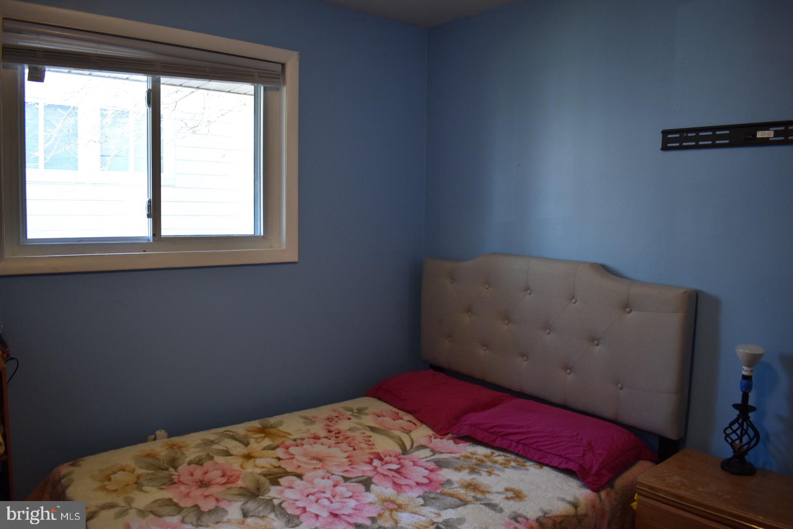 15 Mills Road Gaithersburg, MD 20877 - Photo 2 of 30 Gallery Image 2