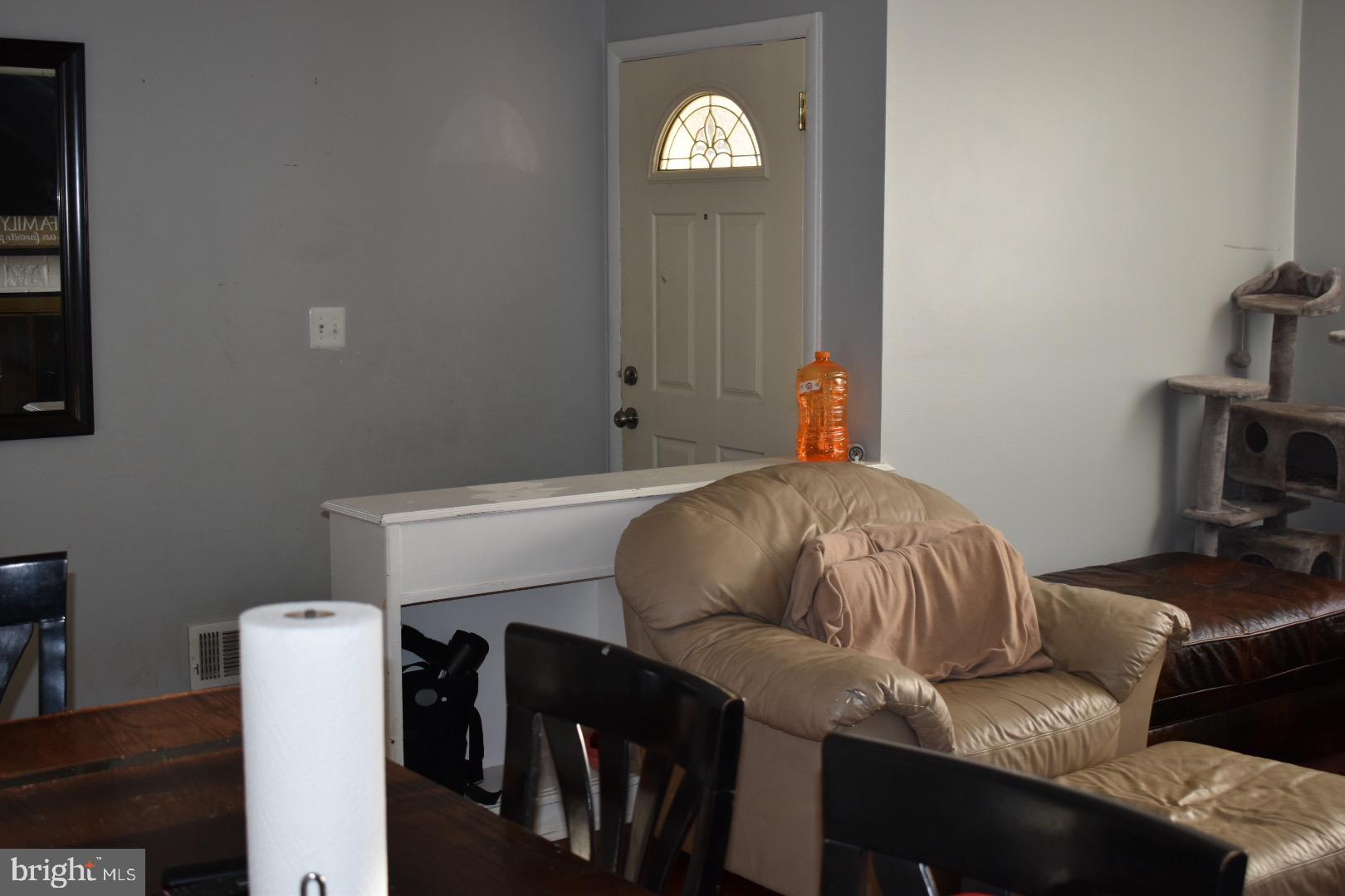 15 Mills Road Gaithersburg, MD 20877 - Photo 23 of 30 Gallery Image 23