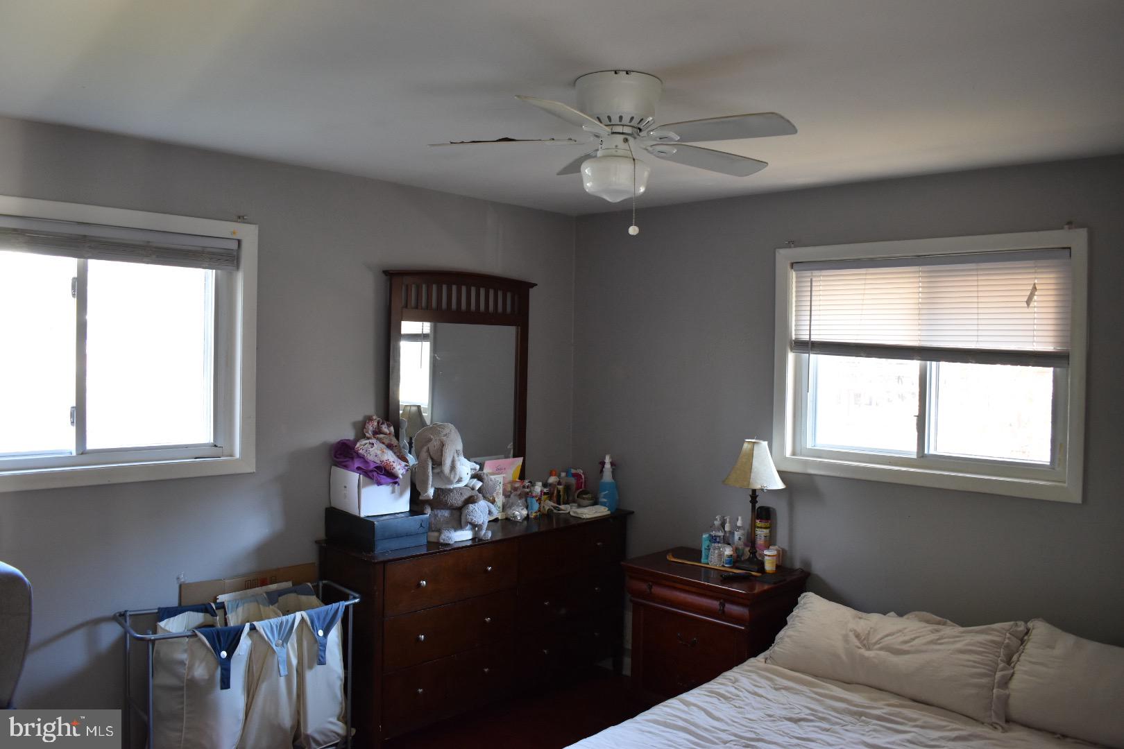 15 Mills Road Gaithersburg, MD 20877 - Photo 4 of 30 Gallery Image 4