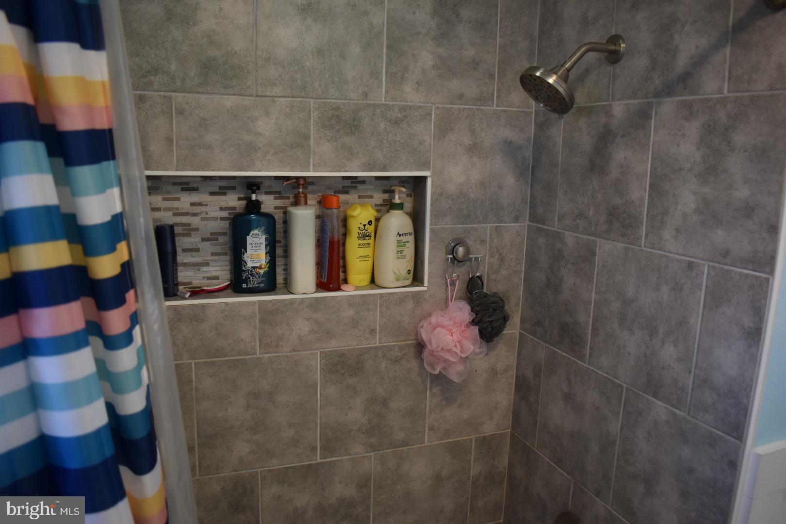15 Mills Road Gaithersburg, MD 20877 - Photo 5 of 30 Gallery Image 5