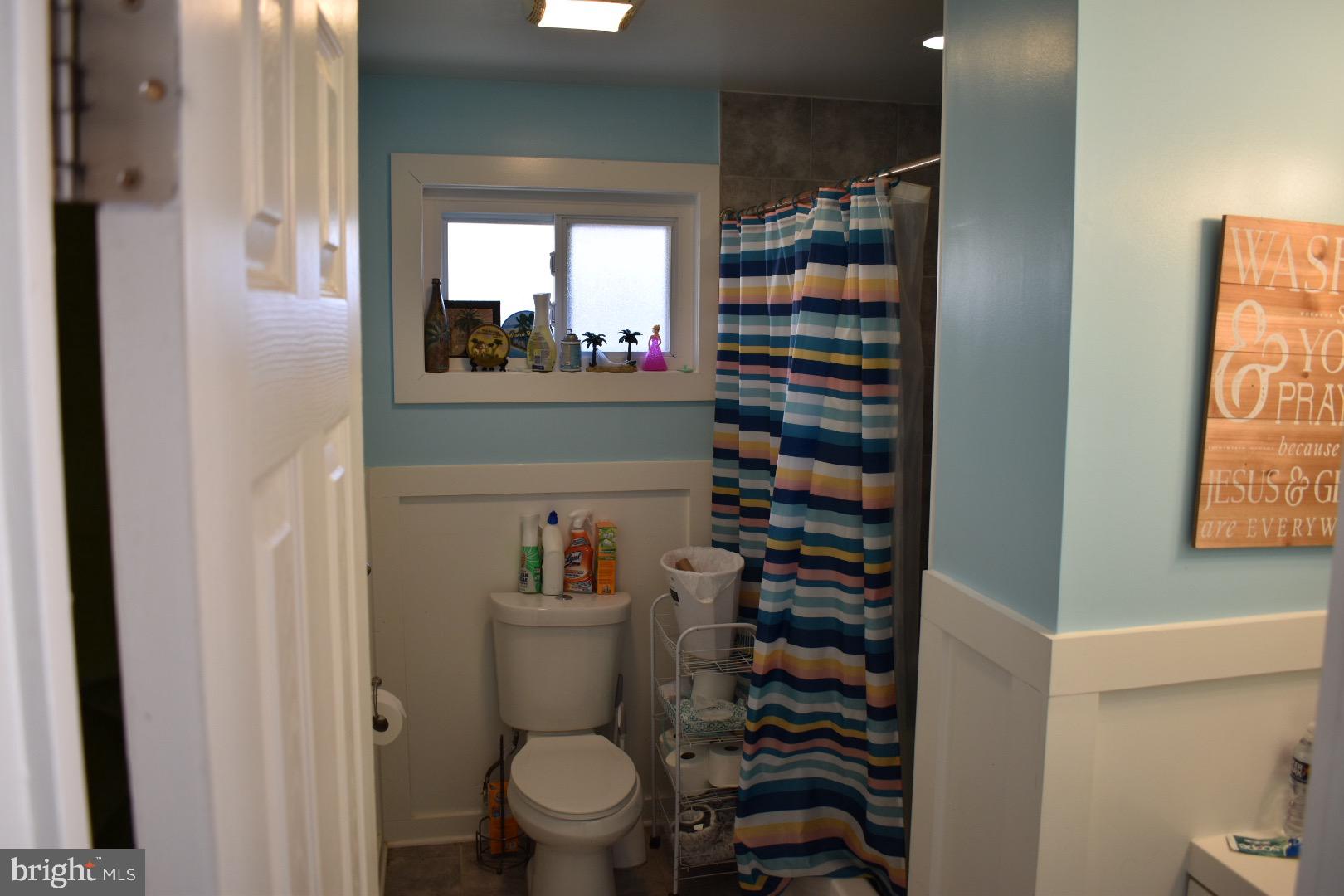 15 Mills Road Gaithersburg, MD 20877 - Photo 6 of 30 Gallery Image 6