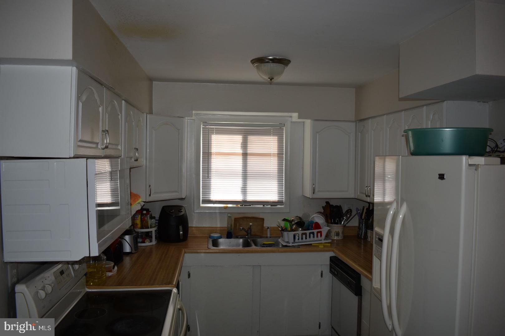 15 Mills Road Gaithersburg, MD 20877 - Photo 8 of 30 Gallery Image 8