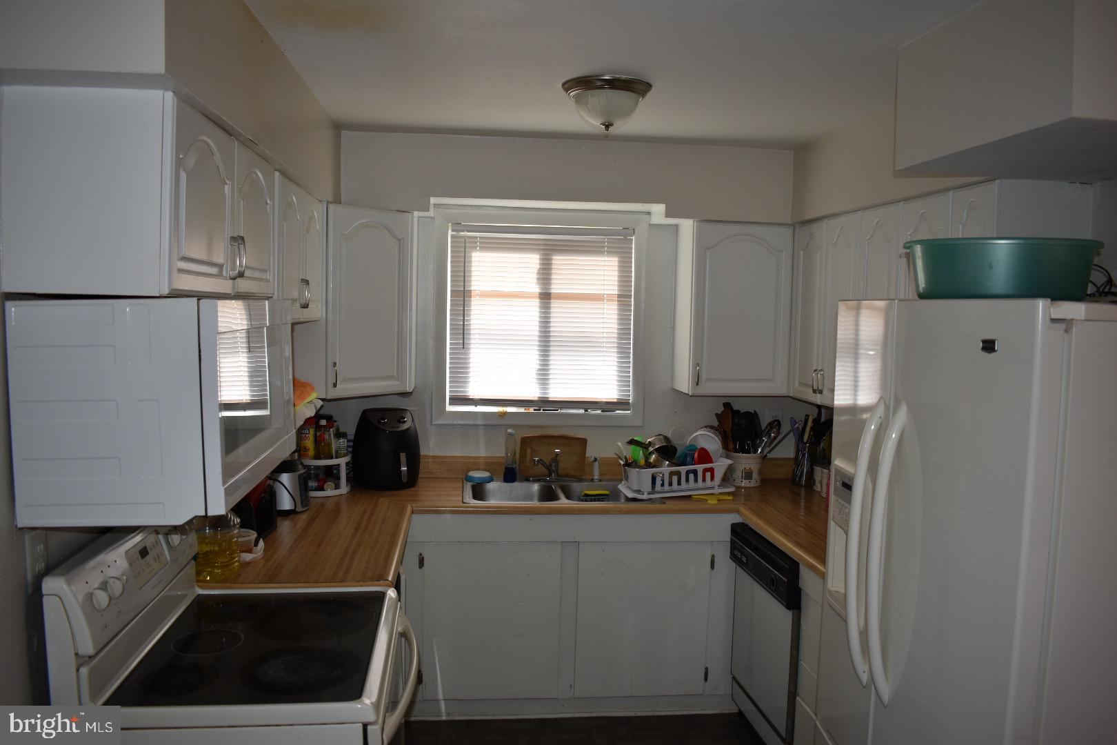 15 Mills Road Gaithersburg, MD 20877 - Photo 9 of 30 Gallery Image 9