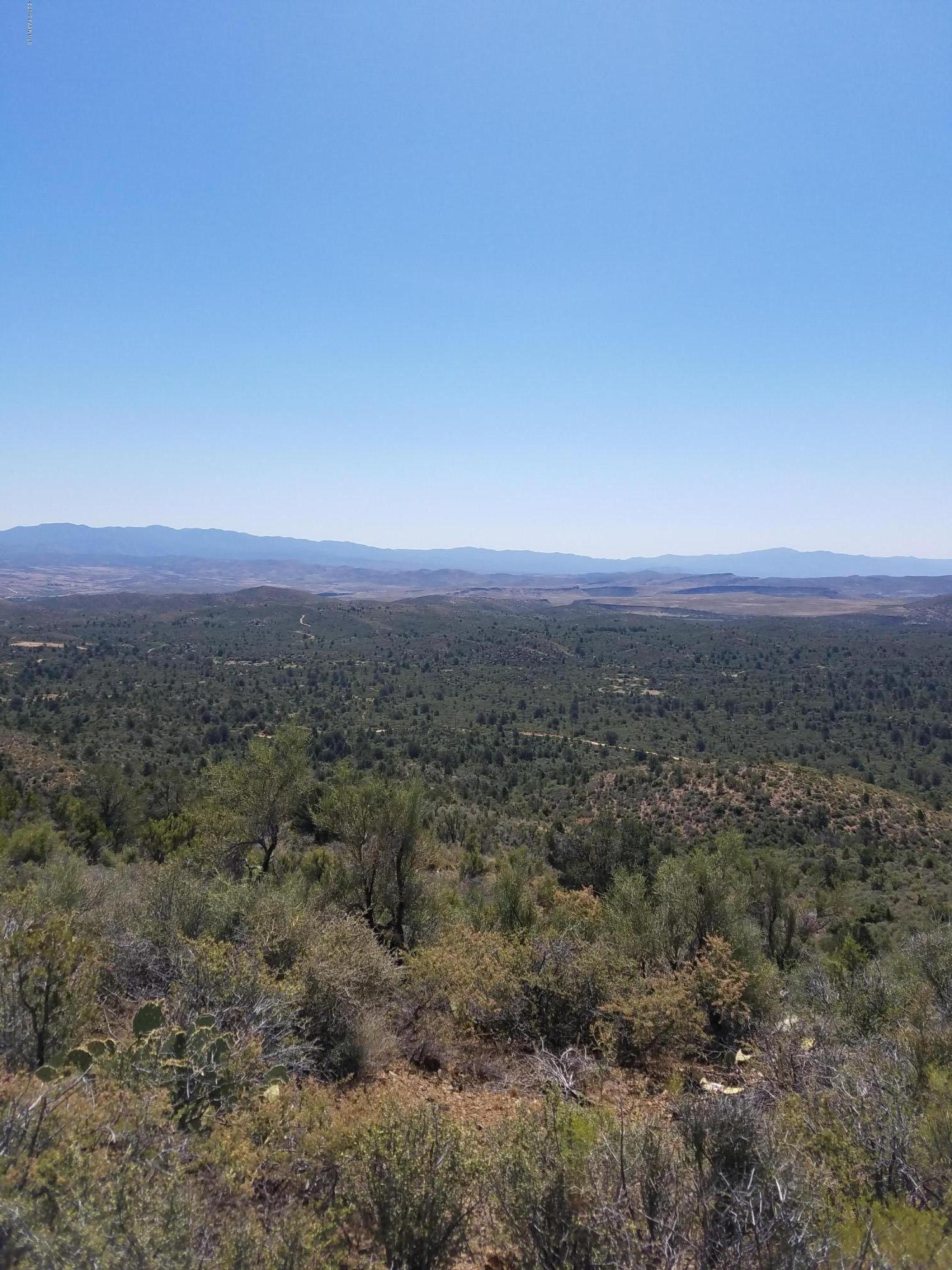1 South Ruger Ranch@cattle Baron Peeples Valley Kirkland, AZ 86332 - Photo 2 of 7 20170617_095817