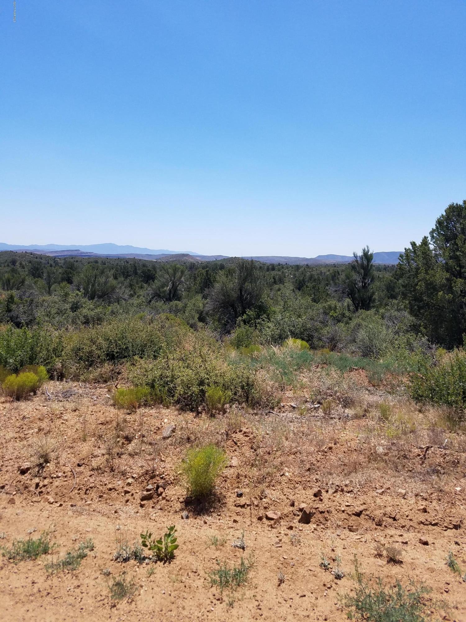 1 South Ruger Ranch@cattle Baron Peeples Valley Kirkland, AZ 86332 - Photo 3 of 7 20170617_110502