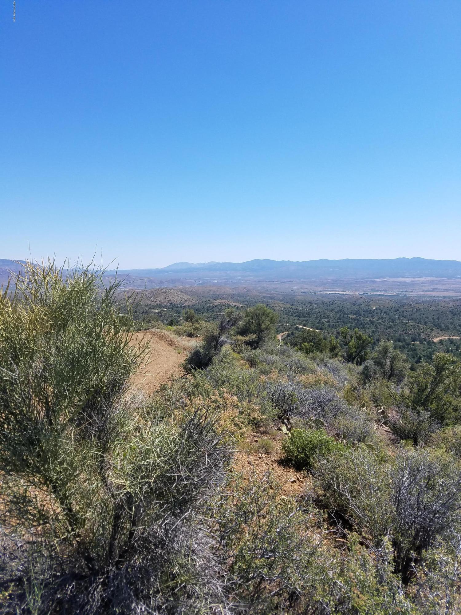 1 South Ruger Ranch@cattle Baron Peeples Valley Kirkland, AZ 86332 - Photo 5 of 7 20170617_095851