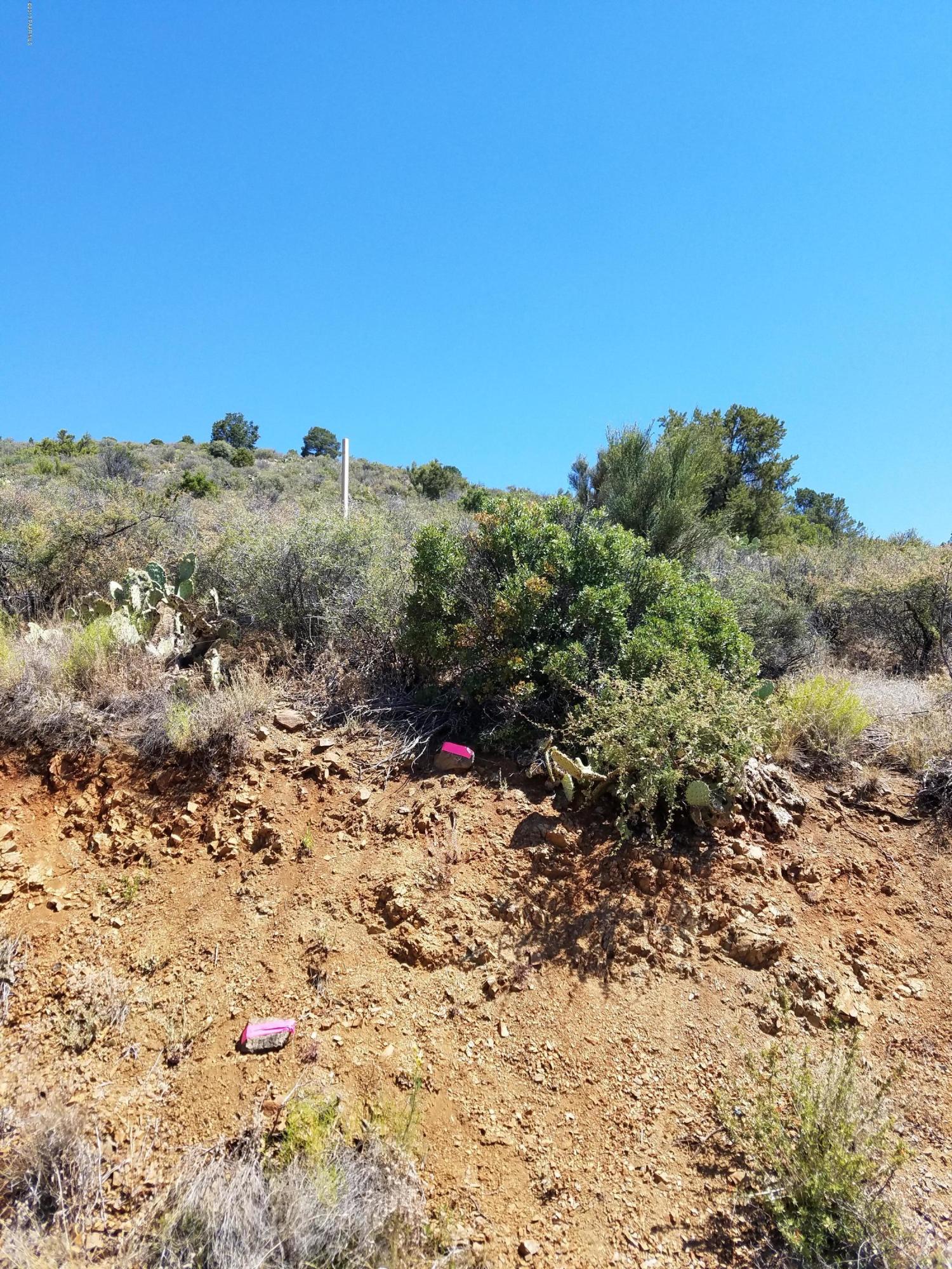 1 South Ruger Ranch@cattle Baron Peeples Valley Kirkland, AZ 86332 - Photo 6 of 7 20170617_103628