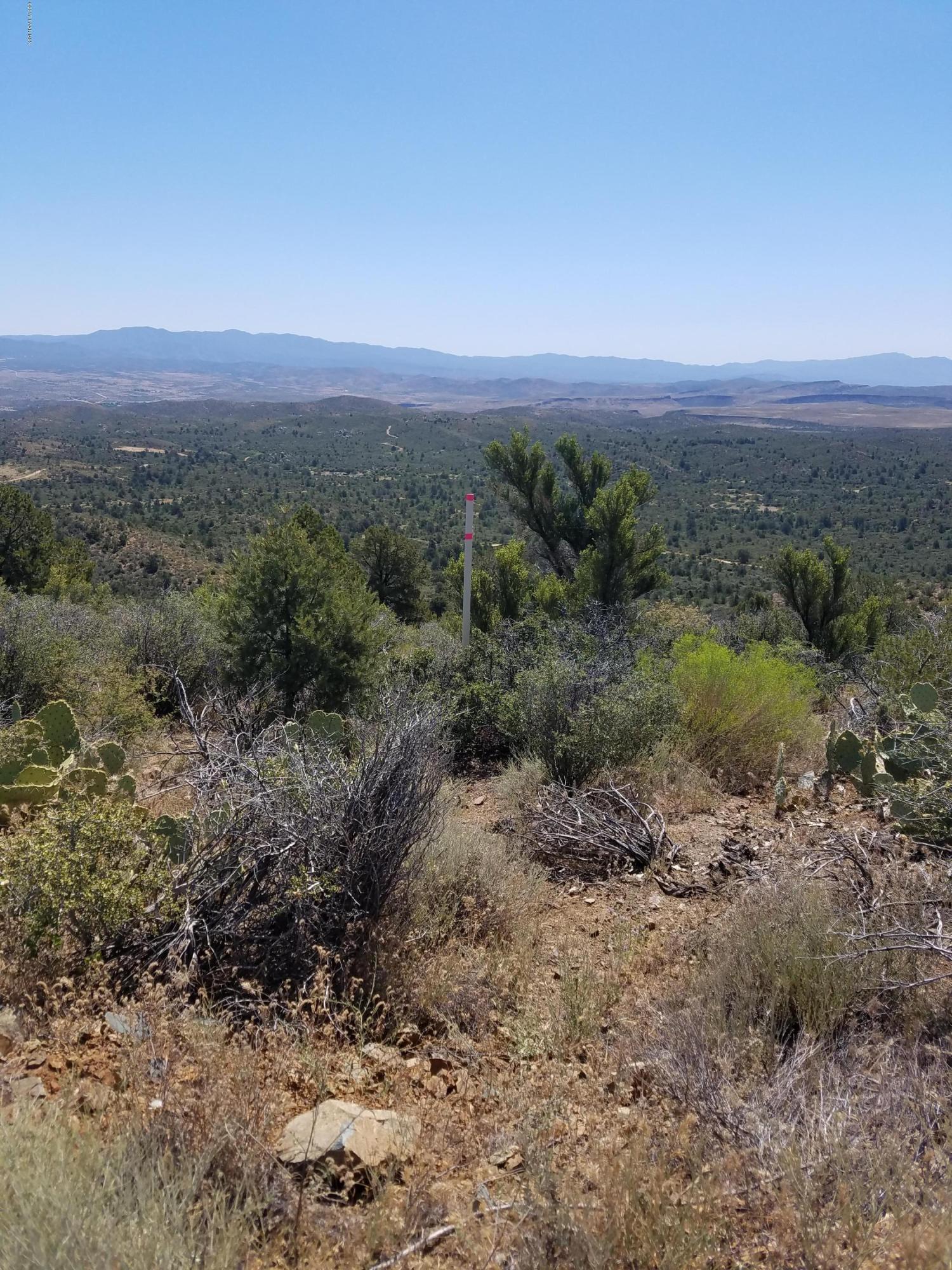 1 South Ruger Ranch@cattle Baron Peeples Valley Kirkland, AZ 86332 - Photo 7 of 7 20170617_100241