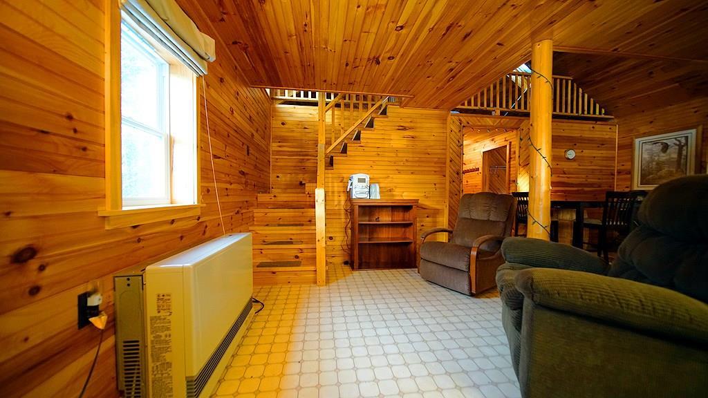 2633 Bancroft Road Wytopitlock, ME 04497 - Photo 12 of 35 Additional Photo