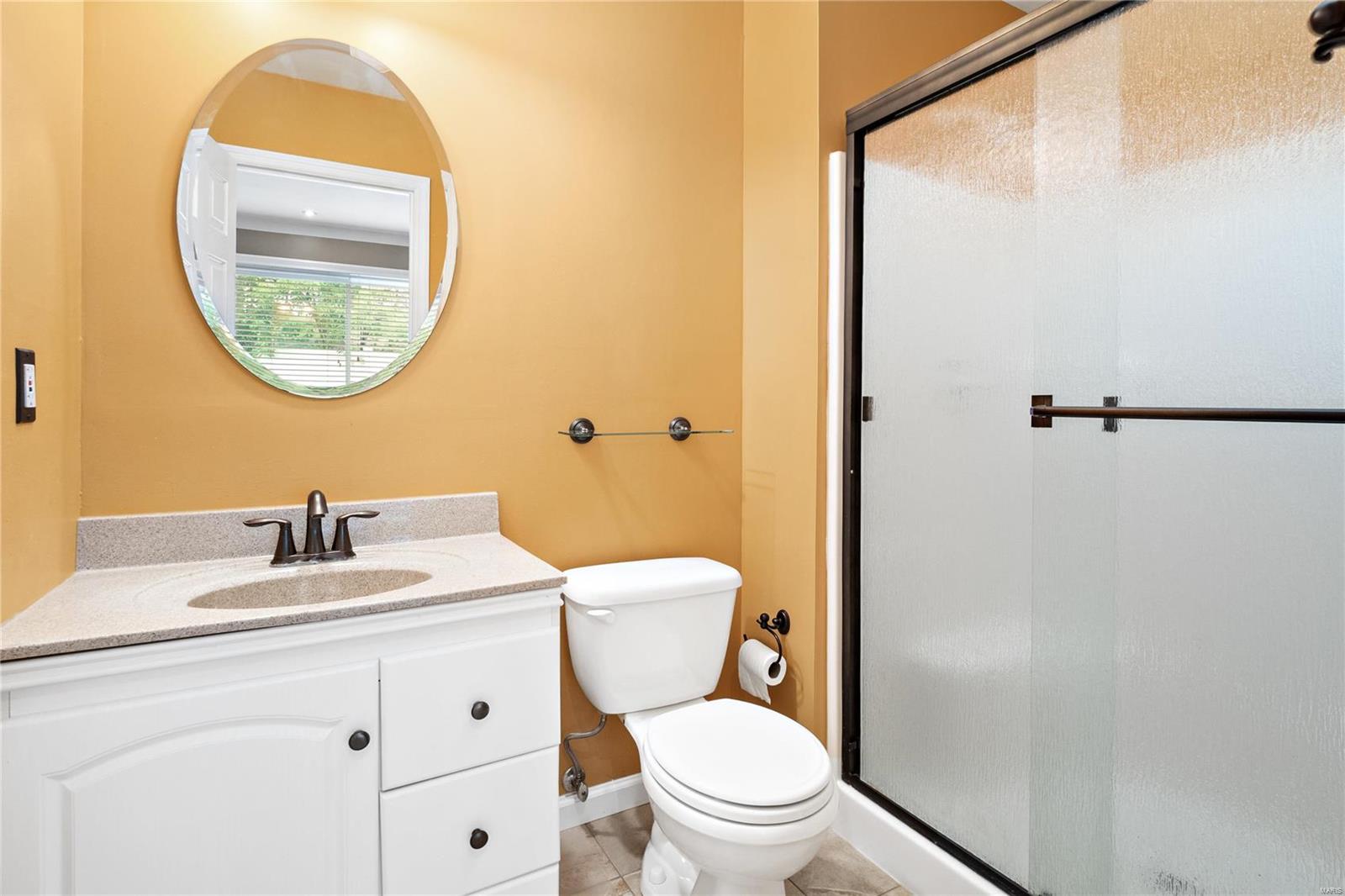 1871 Clover Ridge Court Chesterfield, MO 63017 - Photo 30 of 46 Gallery Image 30