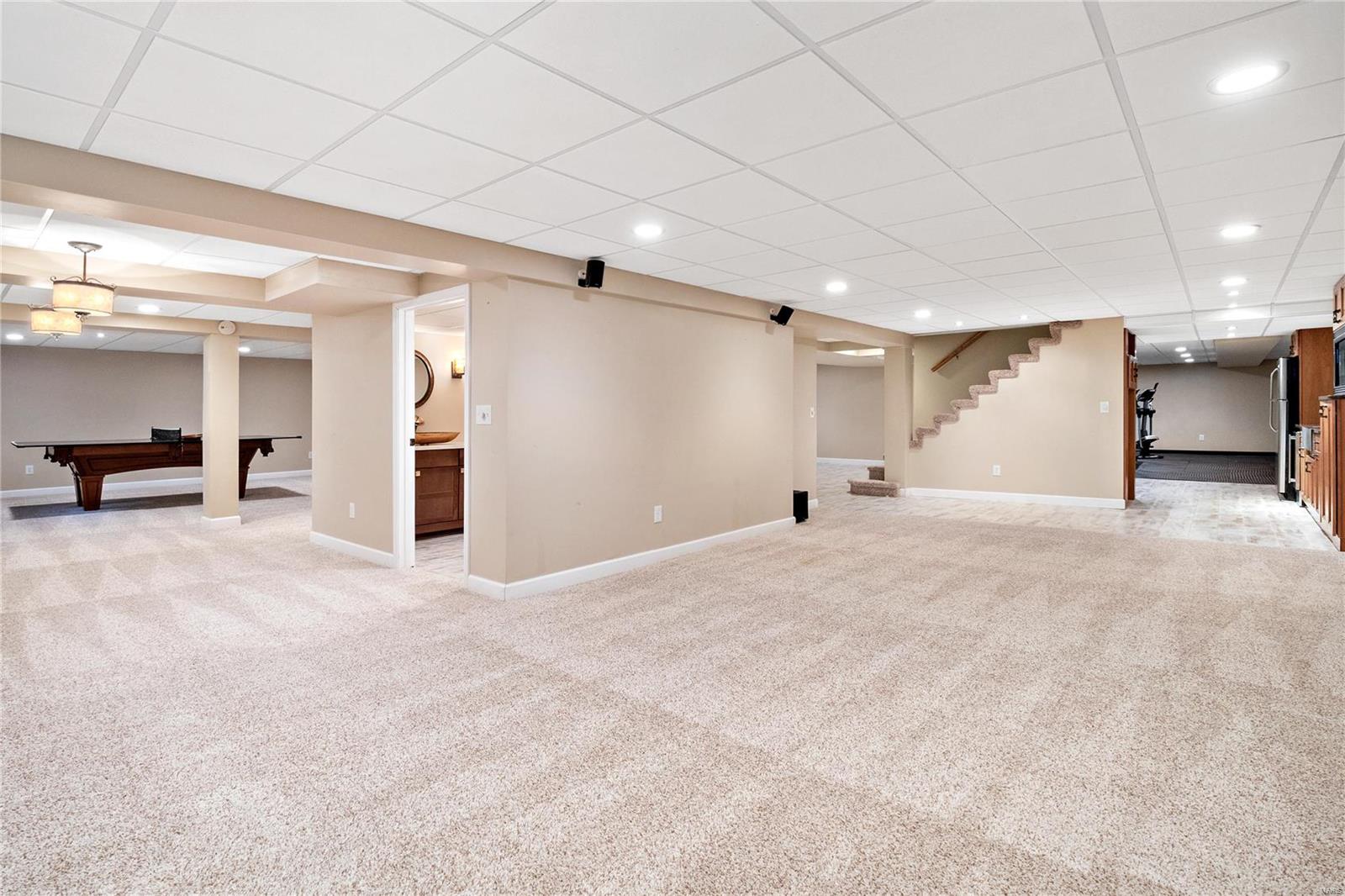 1871 Clover Ridge Court Chesterfield, MO 63017 - Photo 36 of 46 Gallery Image 36