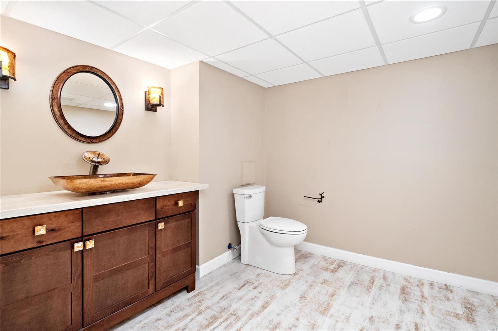 1871 Clover Ridge Court Chesterfield, MO 63017 - Photo 37 of 46 Gallery Image 37