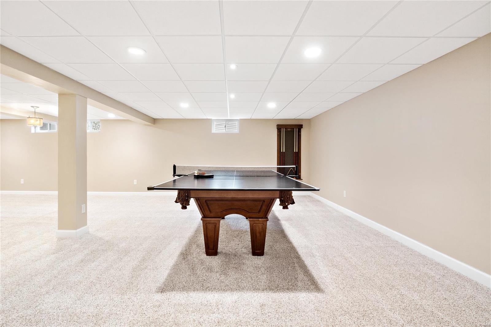 1871 Clover Ridge Court Chesterfield, MO 63017 - Photo 39 of 46 Gallery Image 39