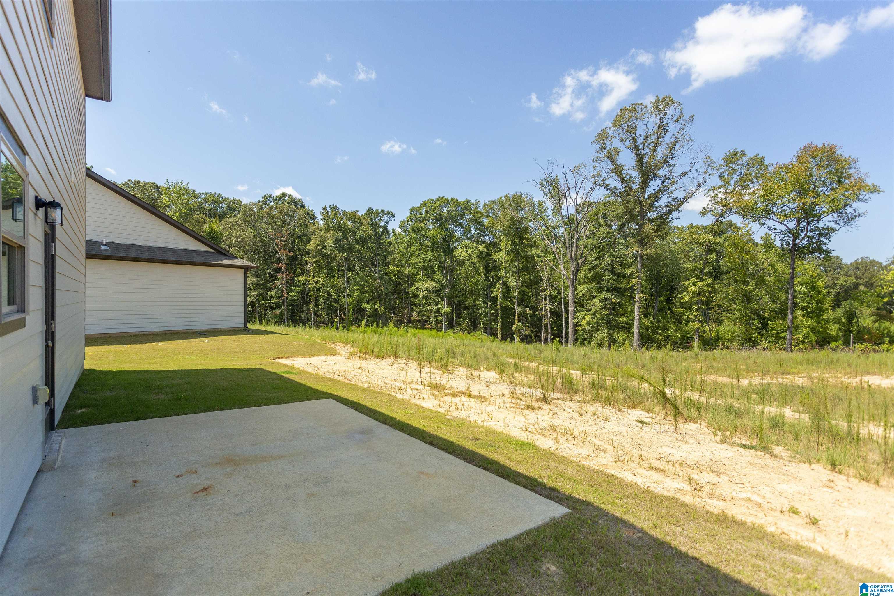 350 Ridgeview Circle Jemison, AL 35085 - Photo 10 of 23