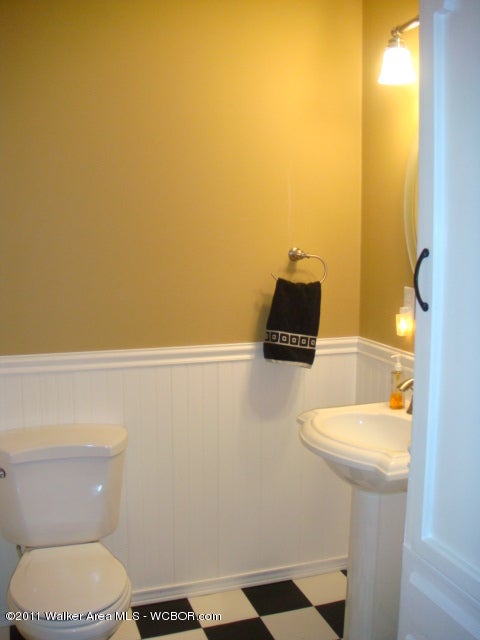 205 Cooner Road Jasper, AL 35503 - Photo 7 of 29 Gallery Image 7