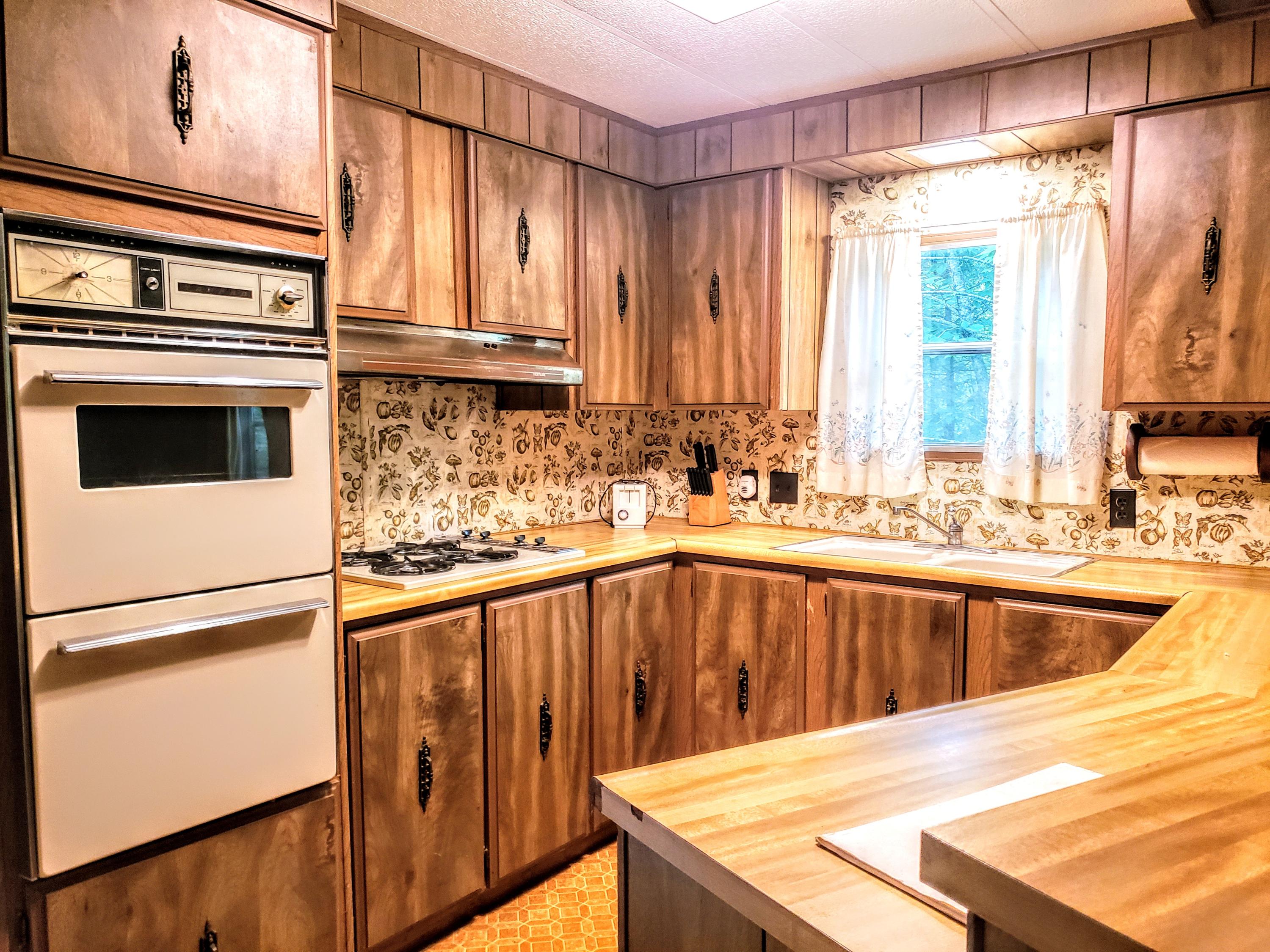 1090 Sebago Road Sebago, ME 04029 - Photo 3 of 10 20190809_155513