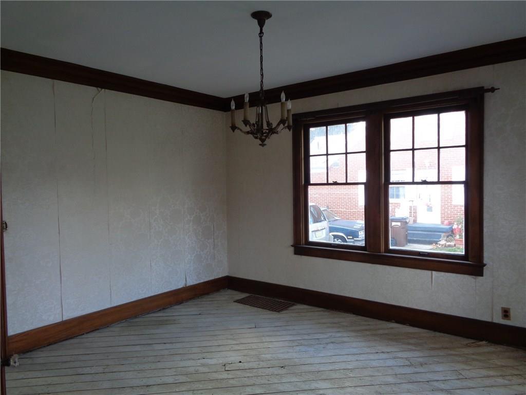 25 Ardmore Road Springfield, OH 45504 - Photo 32 of 40