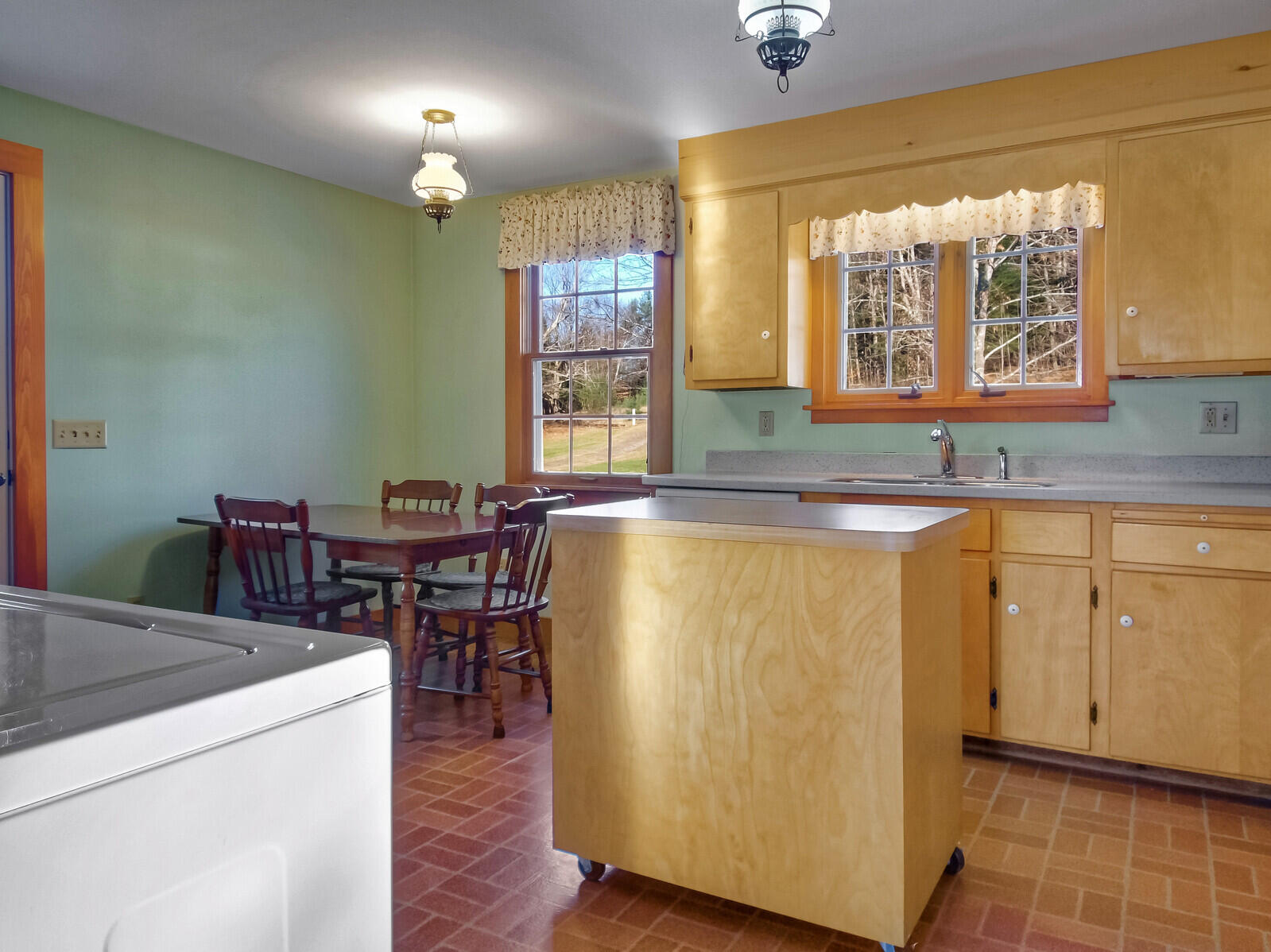 222 Metcalf Road Winthrop, ME 04364 - Photo 12 of 43 24_DJI_0267_DxO_mls