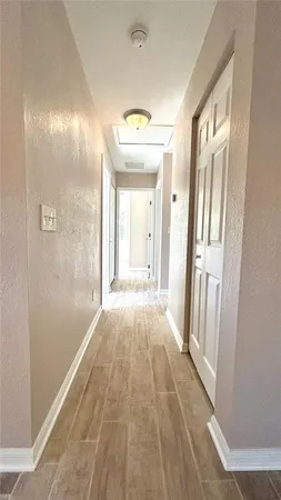 $1,700 | 2411 Northeast 11th Street, Gainesville, FL 32609