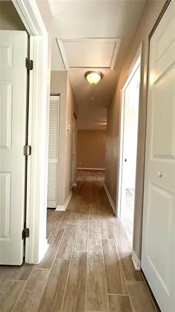 $1,700 | 2411 Northeast 11th Street, Gainesville, FL 32609