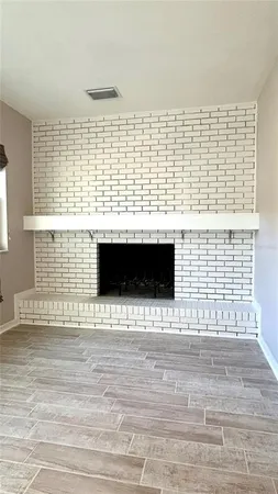 $1,700 | 2411 Northeast 11th Street, Gainesville, FL 32609