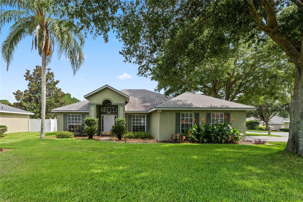 1301 Broken Pine Road Deltona, FL 32725 - Photo 1 of 1 Gallery Image 1