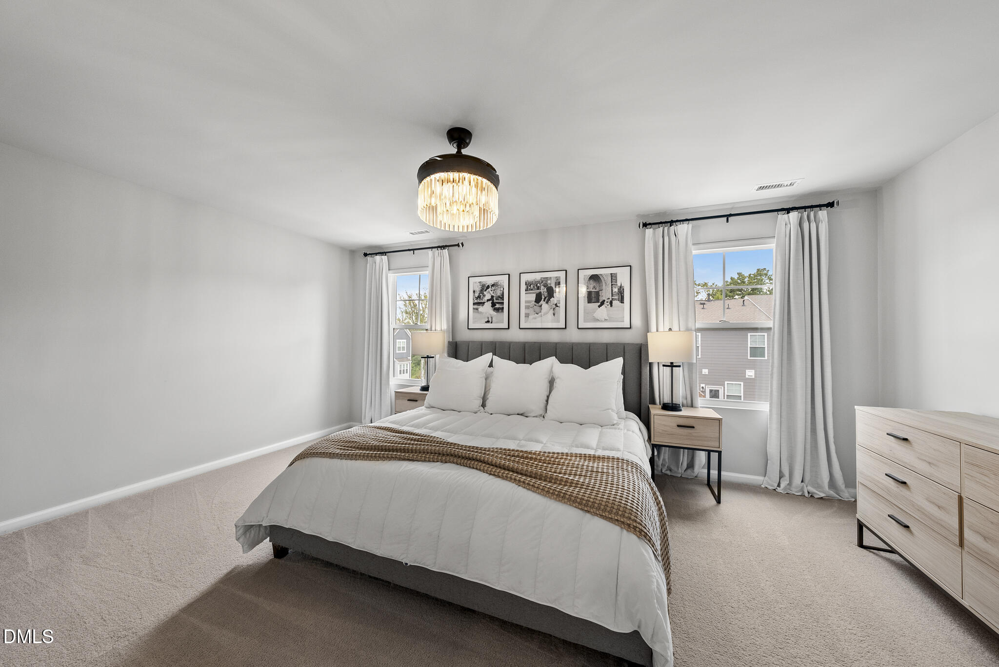 5216 Invention Way Raleigh, NC 27616 - Photo 15 of 31 DSC04706