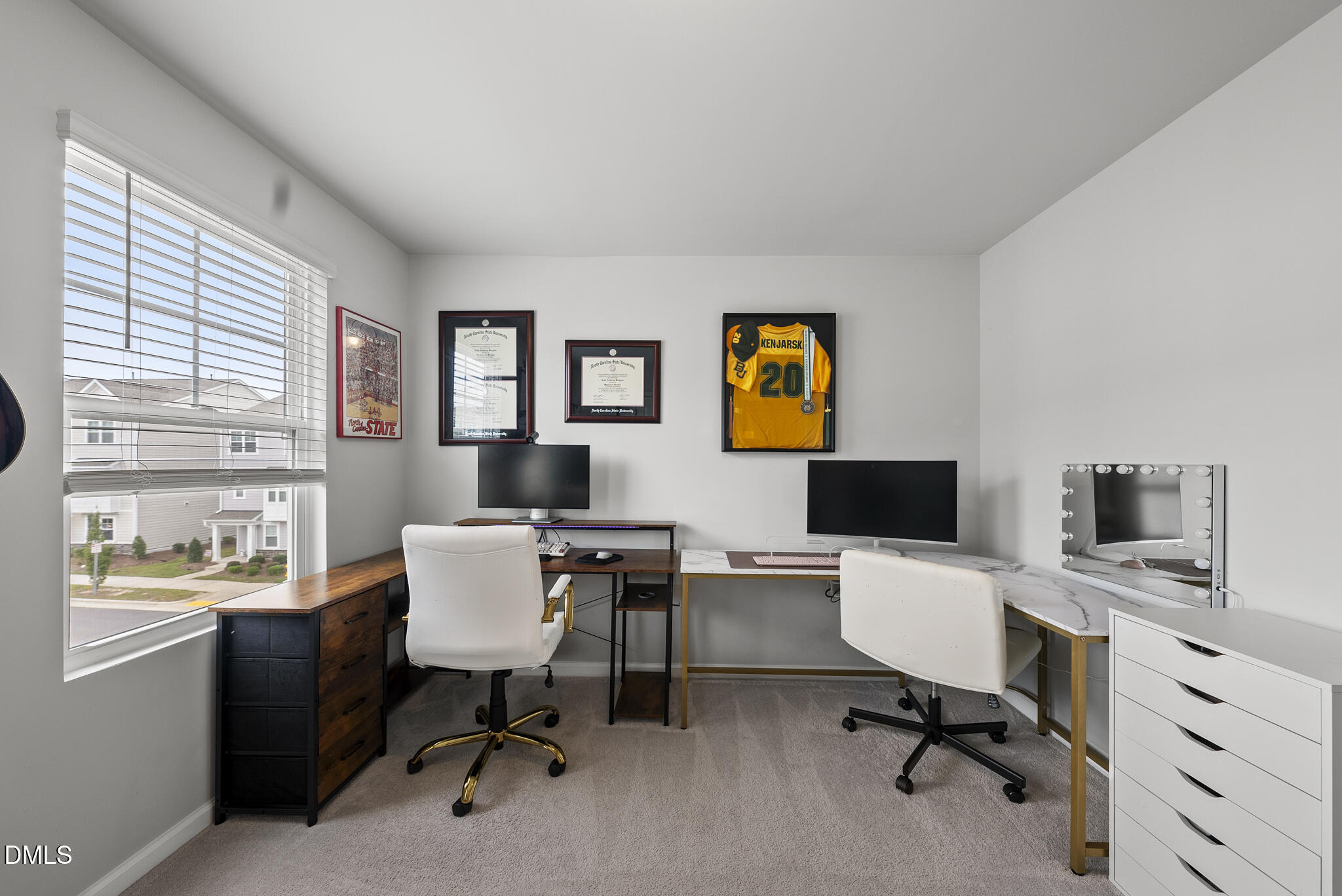 5216 Invention Way Raleigh, NC 27616 - Photo 21 of 31 DSC04727
