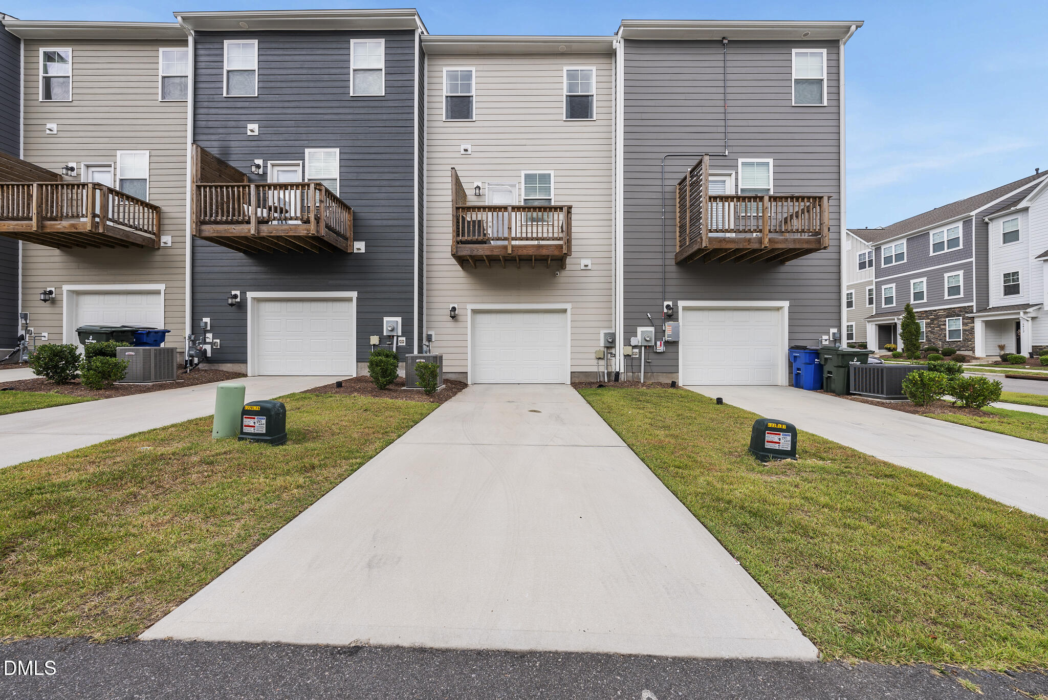 5216 Invention Way Raleigh, NC 27616 - Photo 25 of 31 DSC04737