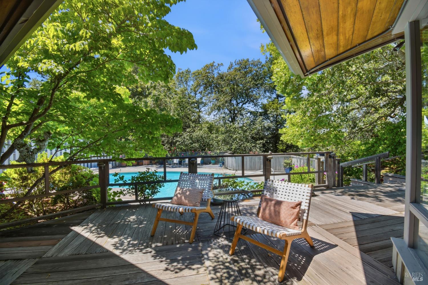 2348 Sycamore Avenue Santa Rosa, CA 95404 - Photo 50 of 53