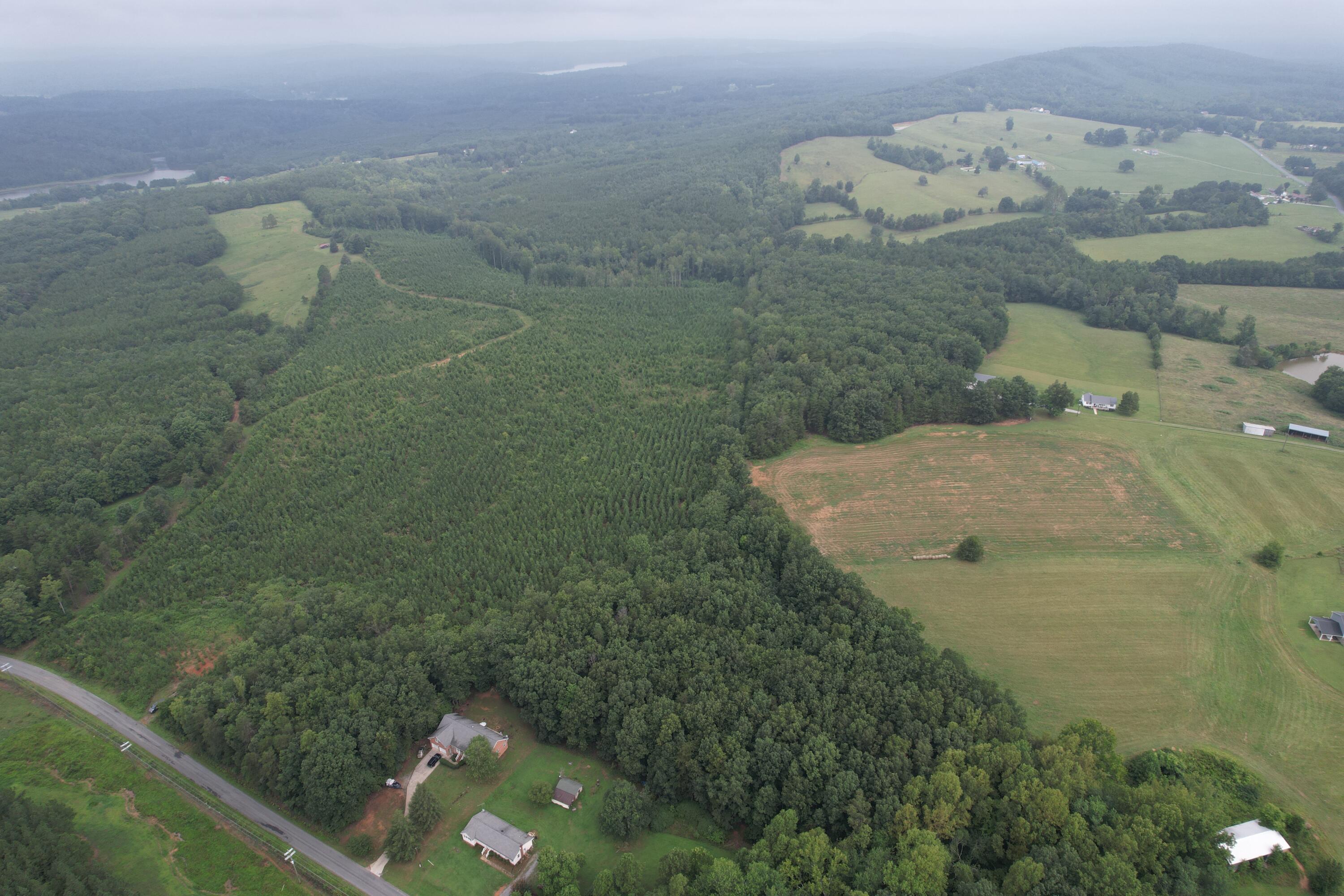0 Paisley Road Gretna, VA 24557 - Photo 12 of 48 DJI_0093