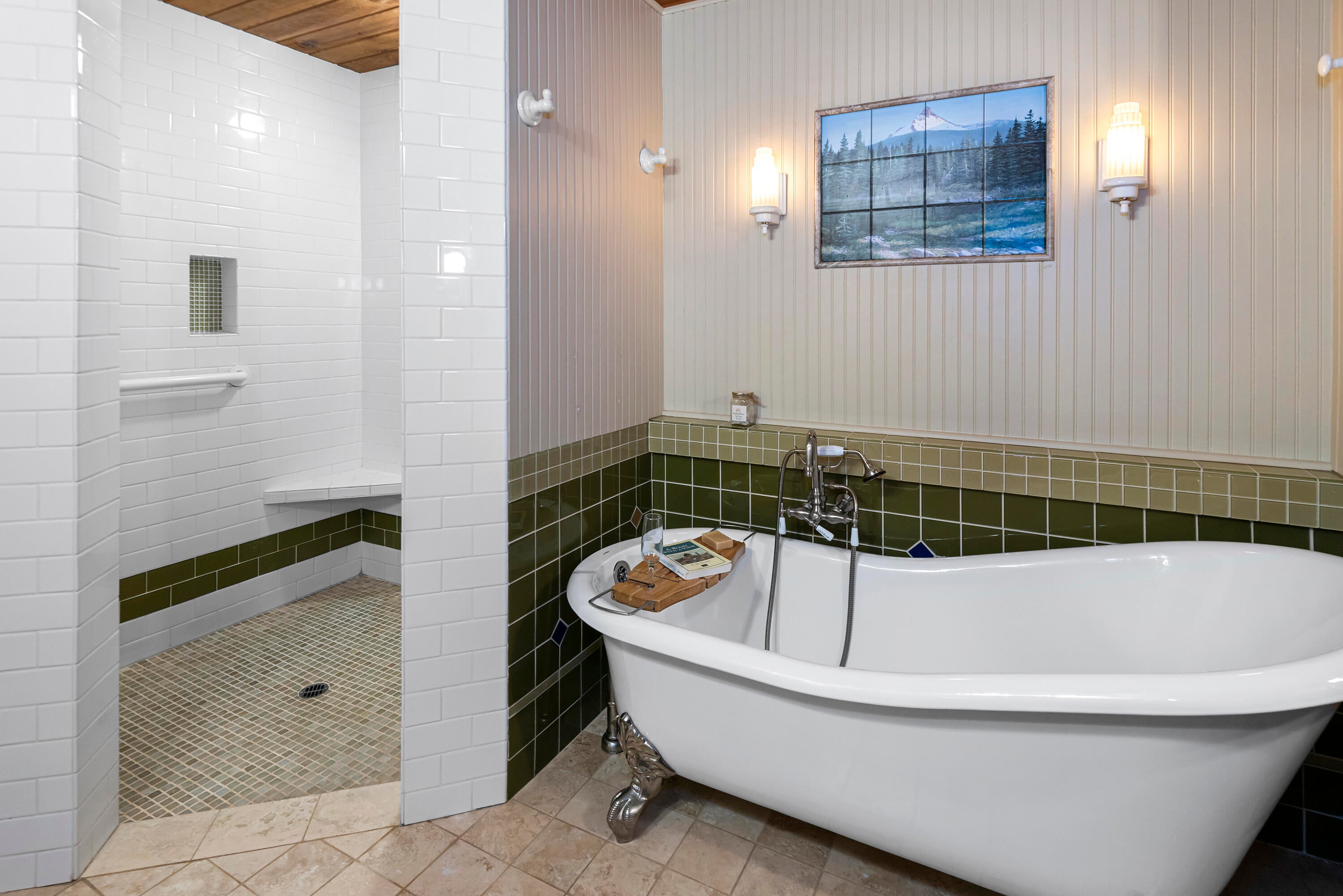 13379 Red Clover, Unit GH299 Black Butte Ranch, OR 97759 - Photo 11 of 46 11