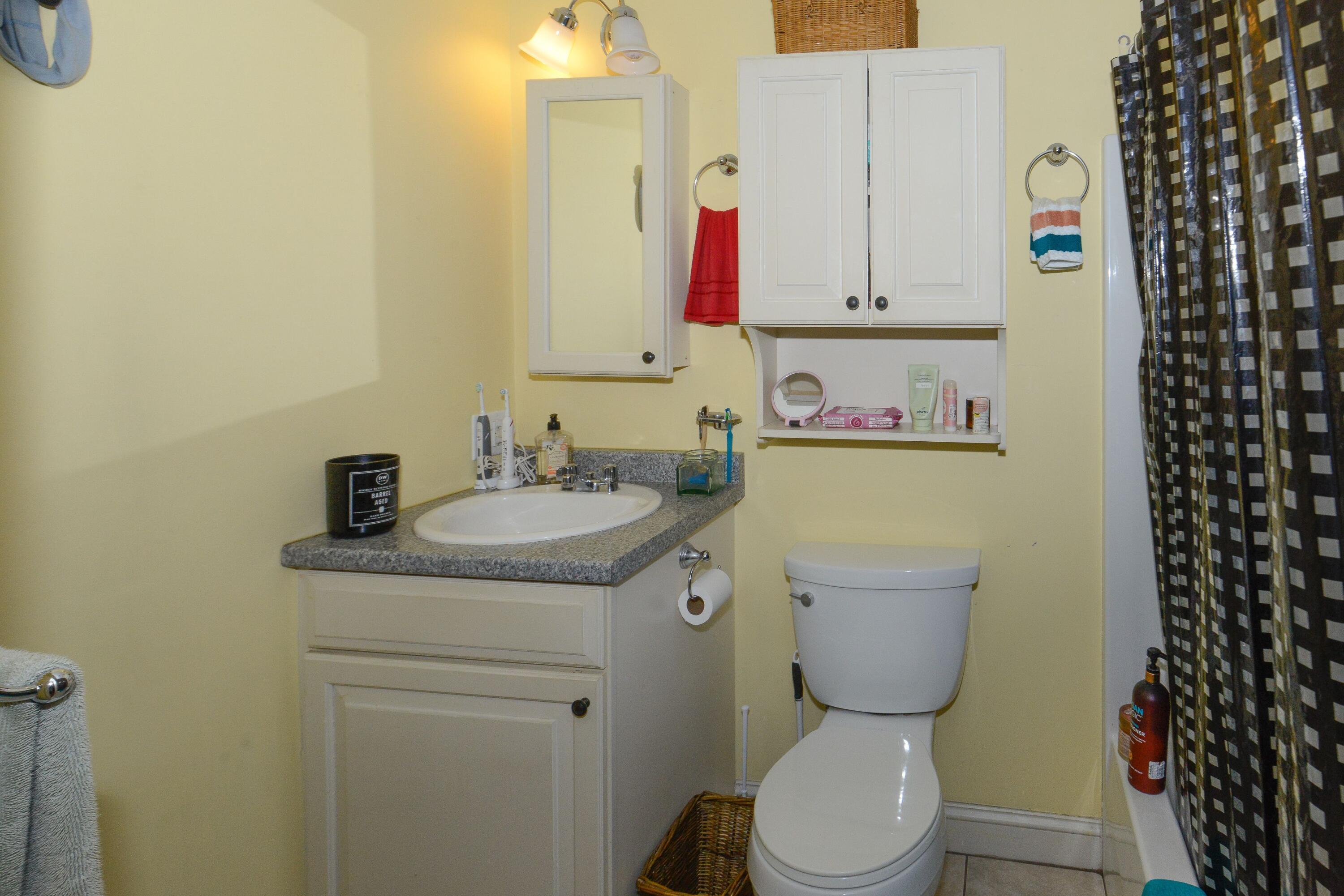 104 Webbs Mills Road Raymond, ME 04071 - Photo 72 of 81 2 br bath