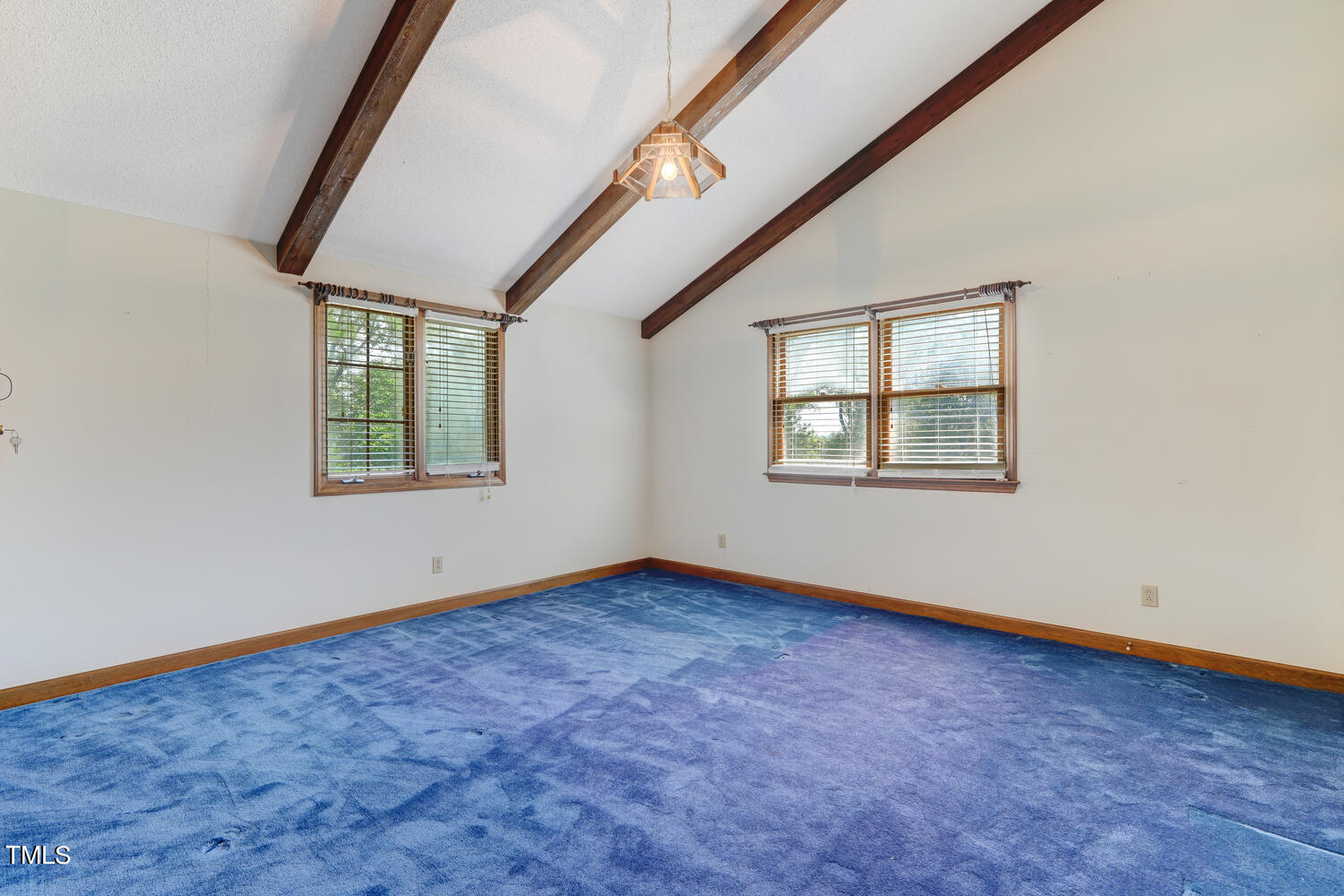 333 Spice Road Reidsville, NC 27320 - Photo 27 of 48 333 Spice Rd Ruffin NC 27320-large-027-0