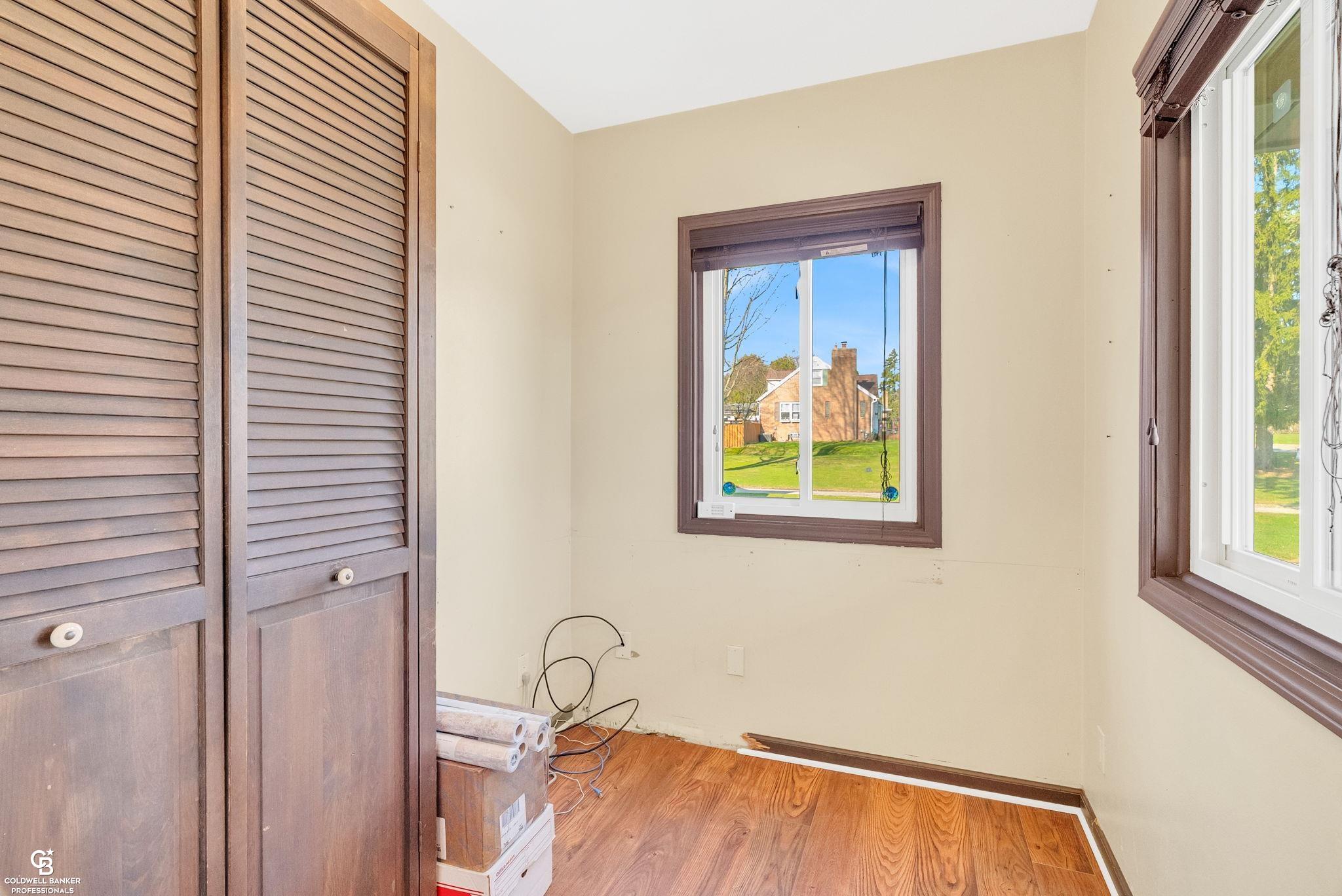 2018 River Road St. Clair, MI 48079 - Photo 35 of 59 50171469-2bb47de0-7aad-4453-84fc-8f8510001886.JPG