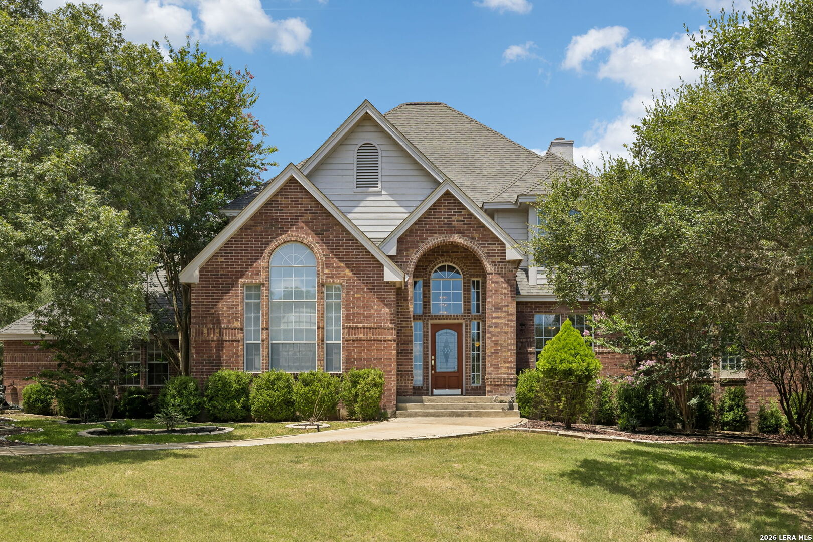 29607 Midnight Sun Fair Oaks Ranch, TX 78015 - Photo 2 of 48