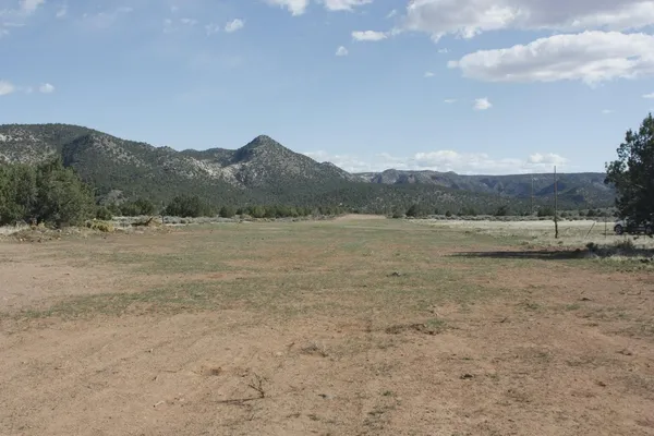 $2,450,000 | N/a N/a Road South, Unit 7206A1NW, Gunlock, UT 84733