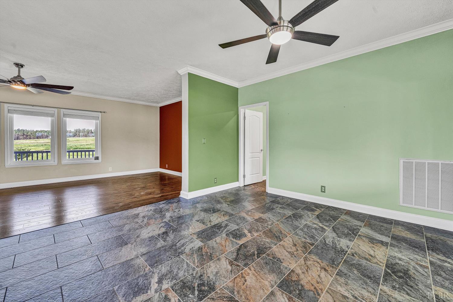1436 Farmers Road Gretna, VA 24557 - Photo 15 of 56 Gallery Image 15