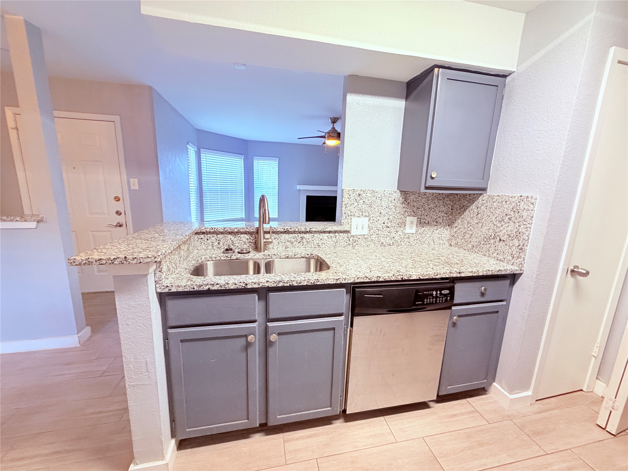 8801 Schick Road, Unit B Austin, TX 78729 - Photo 11 of 22 Gallery Image 11