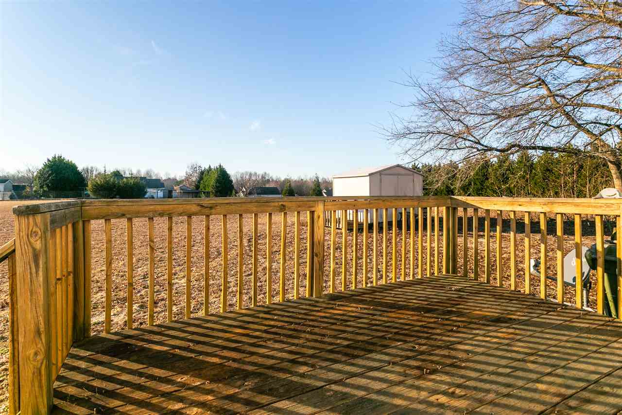 192 Rosa Circle Willow Spring, NC 27592 - Photo 23 of 29 Photo 23