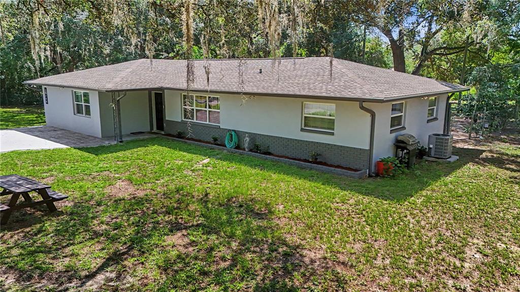 20260 Southwest 80th Pl Road Dunnellon, FL 34431 - Photo 11 of 49 Gallery Image 11