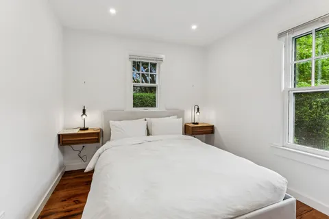 12 Jackson Street, East Hampton, NY 11937