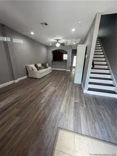 $159,000 | 4400 Brown Street, Unit W, Lake Charles, LA 70607