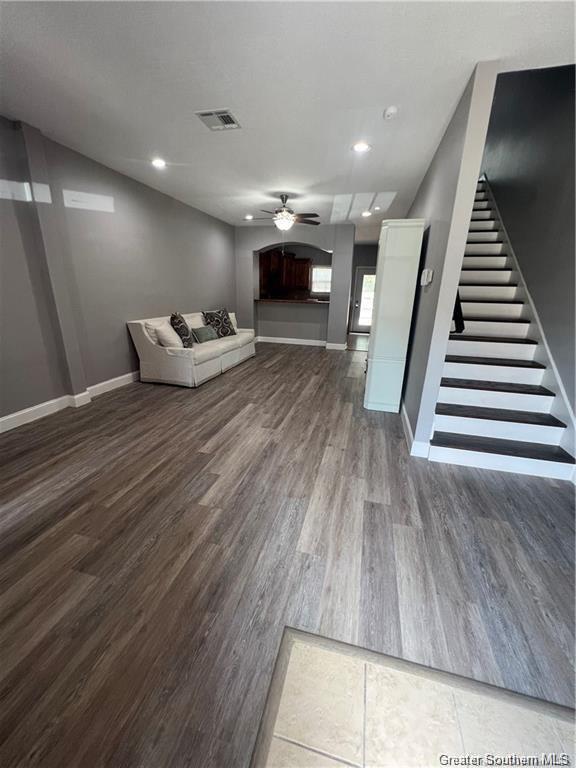 4400 Brown Street, Unit W Lake Charles, LA 70607 - Photo 2 of 12