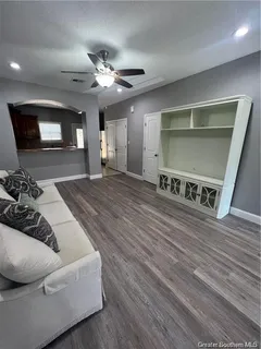 $159,000 | 4400 Brown Street, Unit W, Lake Charles, LA 70607