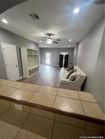 $159,000 | 4400 Brown Street, Unit W, Lake Charles, LA 70607