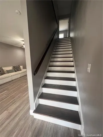 $159,000 | 4400 Brown Street, Unit W, Lake Charles, LA 70607