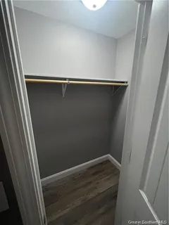 $159,000 | 4400 Brown Street, Unit W, Lake Charles, LA 70607